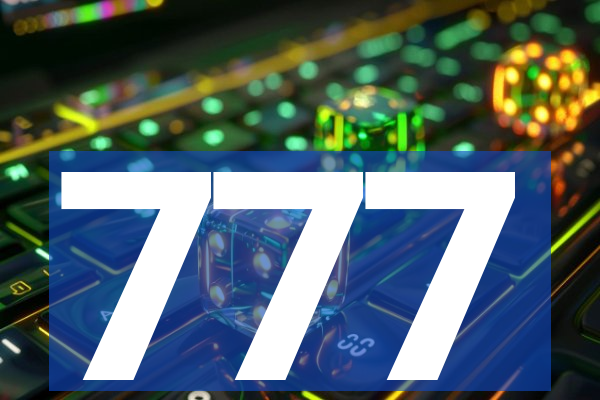 777-pays 777